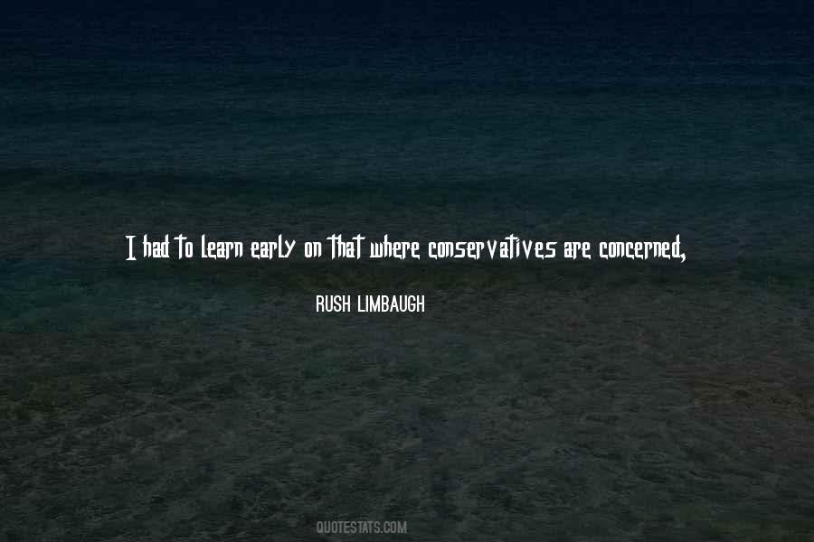 Last Thing Quotes #1280638