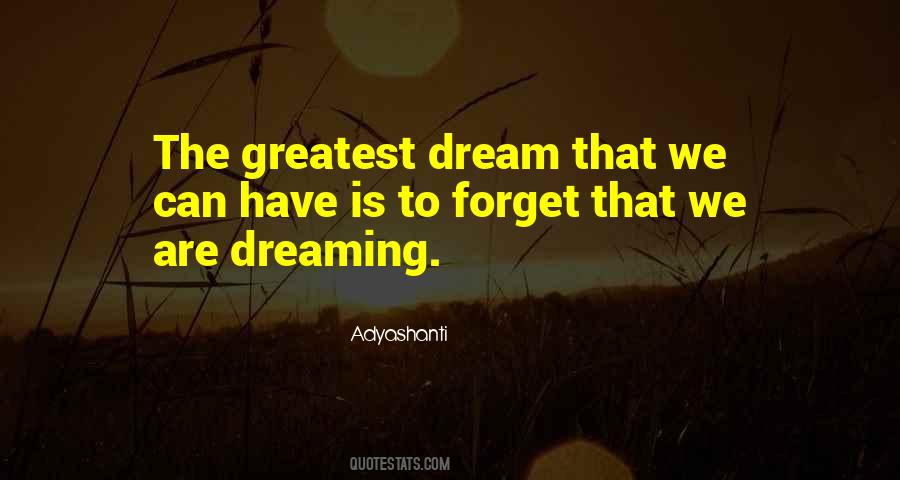 Frostee Graeagle Quotes #834942