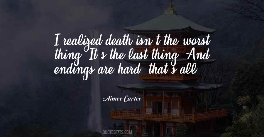 The Last Queen Quotes #1171386