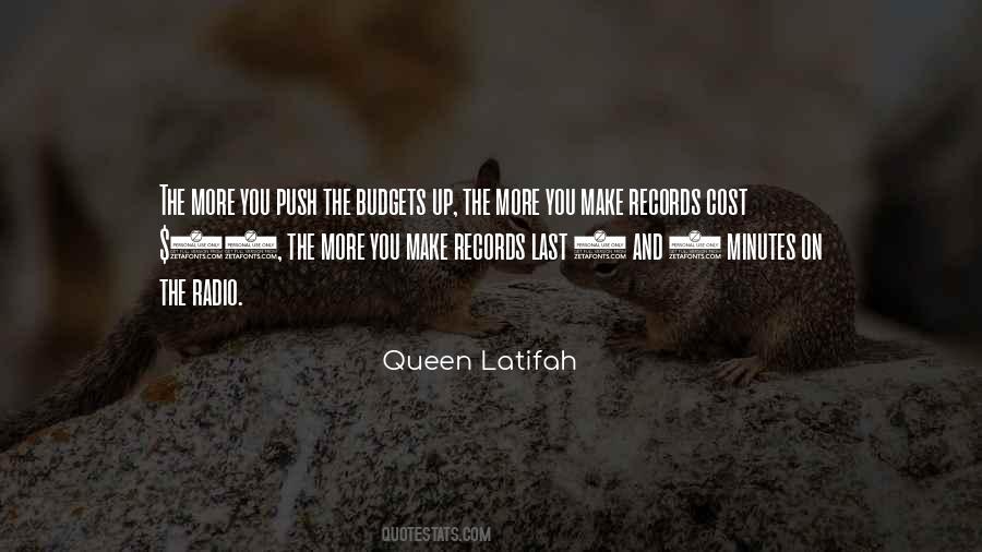 The Last Queen Quotes #1815314