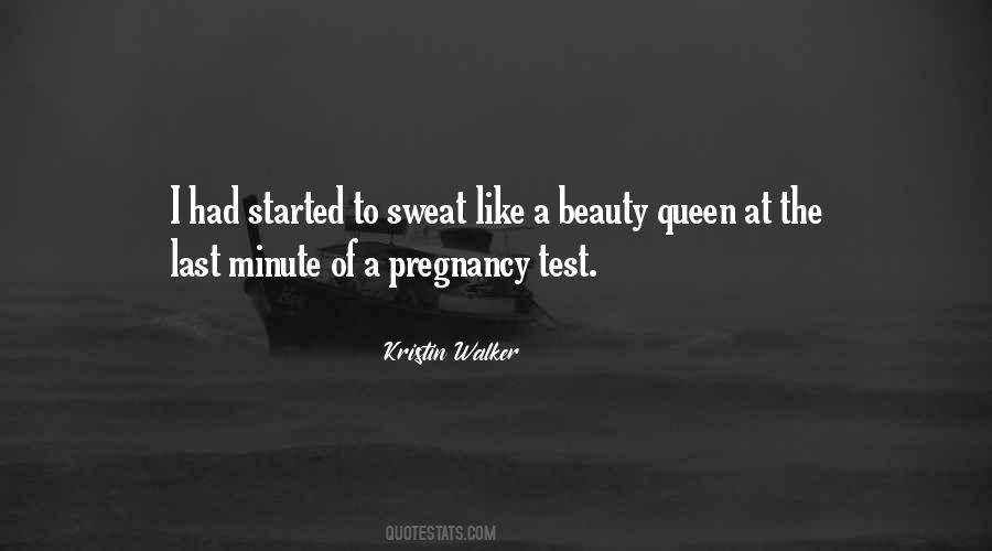 The Last Queen Quotes #605692