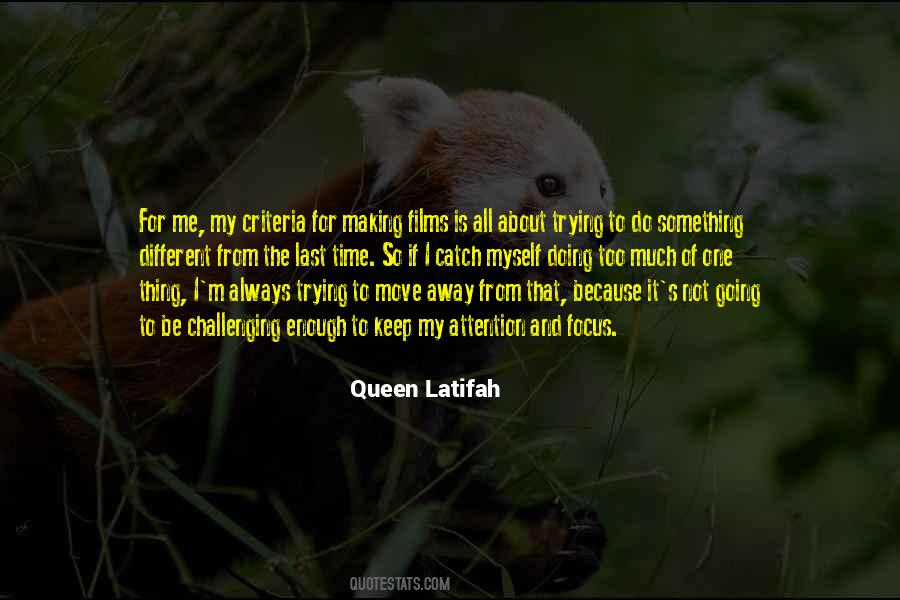 The Last Queen Quotes #809761