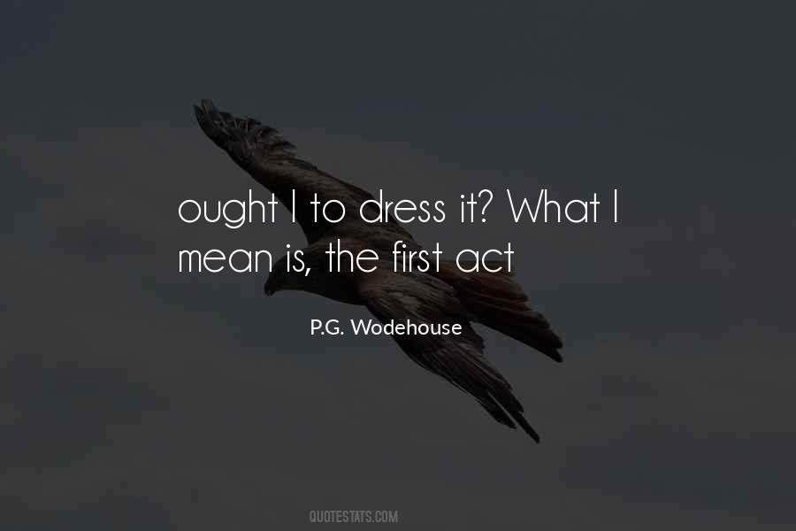 Shaunagh Brown Quotes #1398666