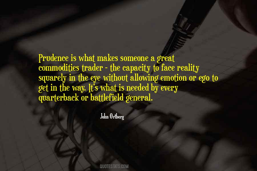 Shaunagh Brown Quotes #441859