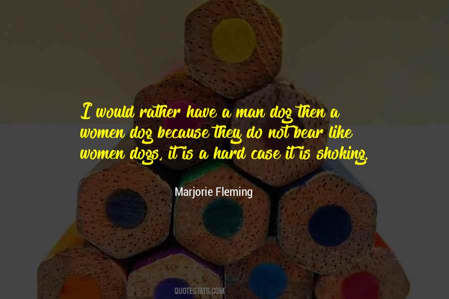 Brain Hacking Quotes #1229863