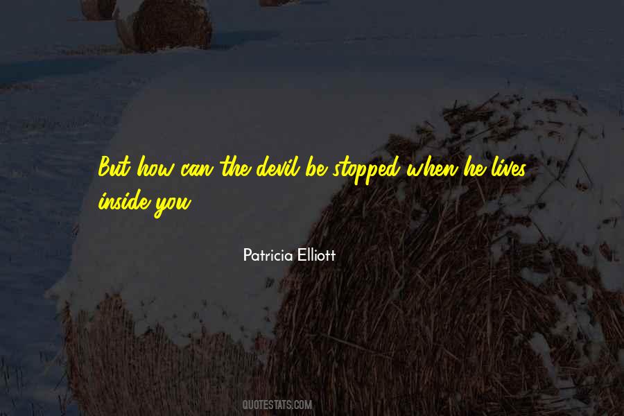 Brain Hacking Quotes #1842327