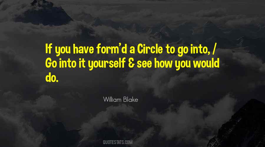 Brain Hacking Quotes #394865