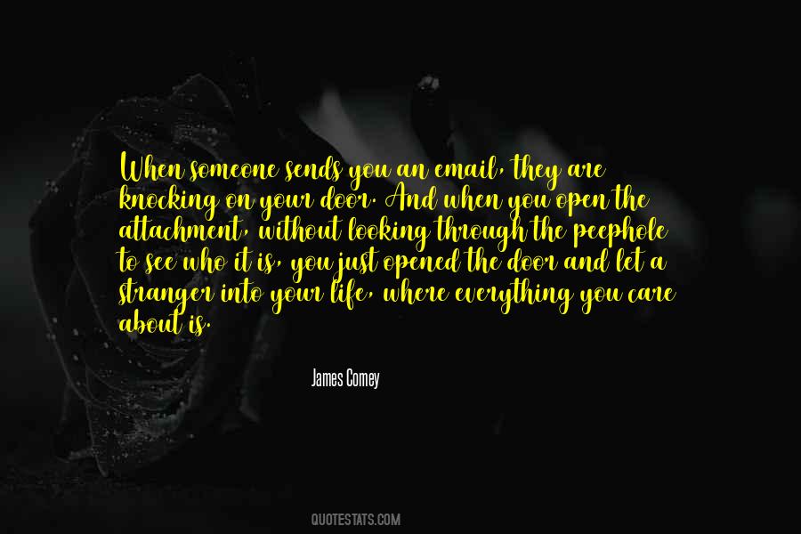 Brain Hacking Quotes #399733