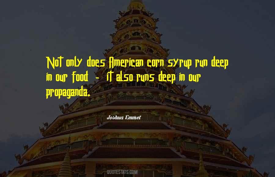 Brain Hacking Quotes #582257