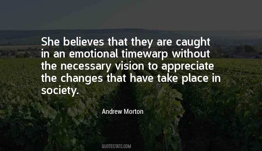 Andrew Morton Diana Her True Story Quotes #1675839