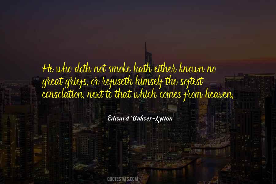 Quotes About Muhammed #1579558