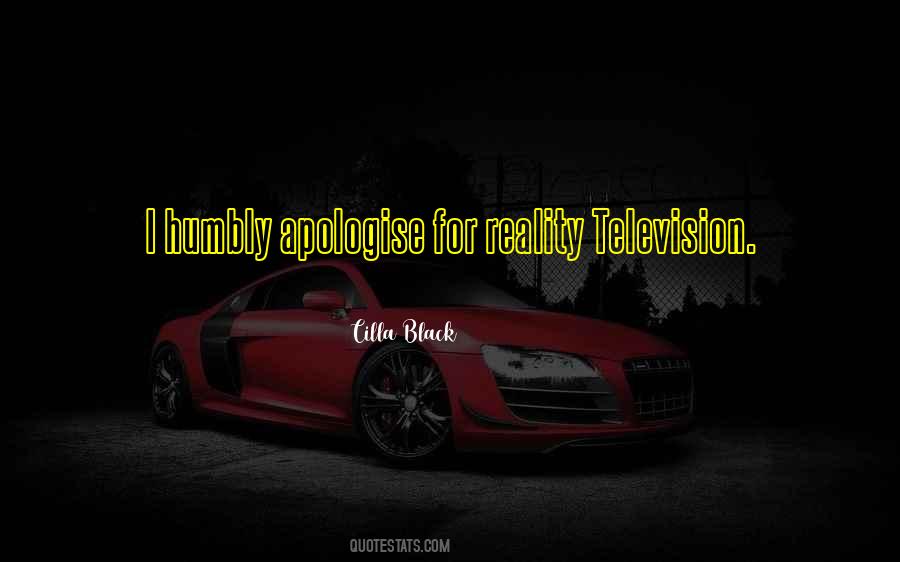 Andrew Prokos Quotes #444461