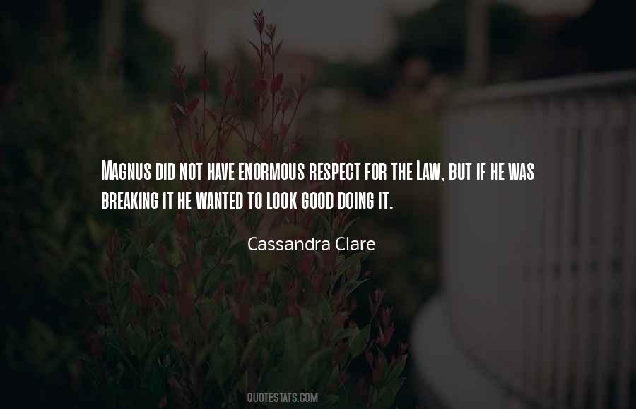 Andrew Volstead Quotes #1230930