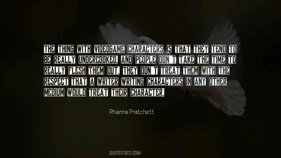Andrew Volstead Quotes #1690214
