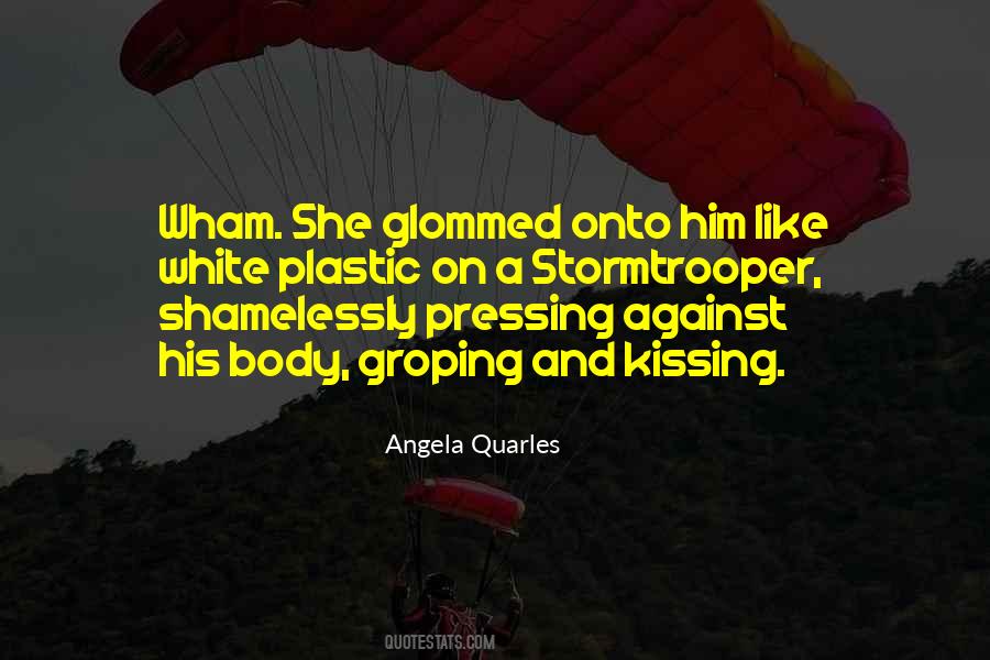 Andrew Volstead Quotes #1716771