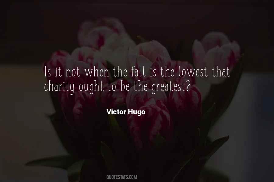 Andrew Volstead Quotes #869414