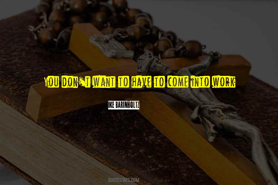 Moral Schizophrenia Quotes #1248724