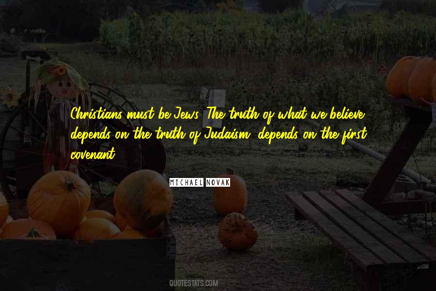 Moral Schizophrenia Quotes #176324
