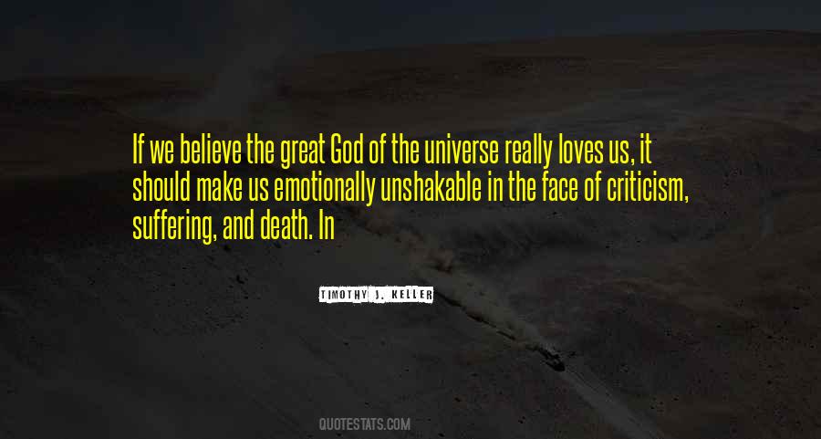 Moral Schizophrenia Quotes #587676