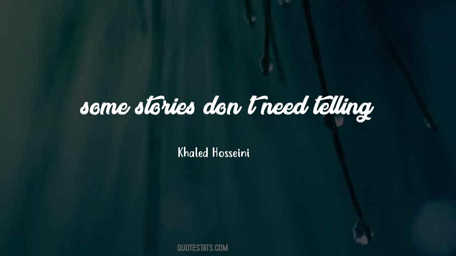 Galloso Felix Quotes #1261826