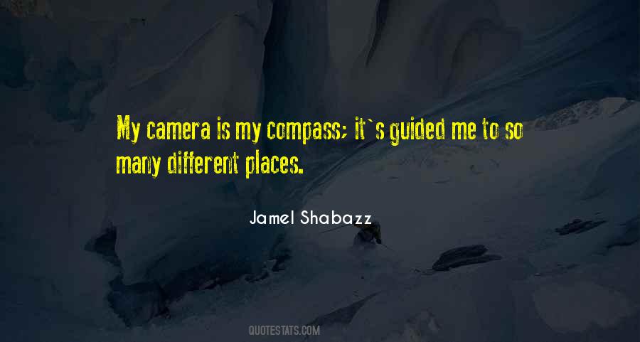 Camera Is Quotes #299802