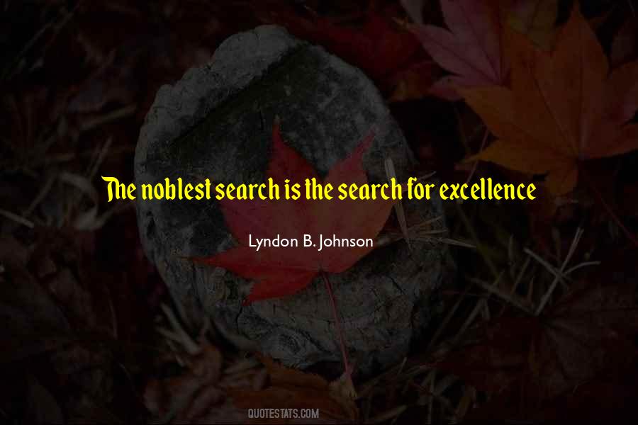 Dalriada Therapeutics Quotes #1173676