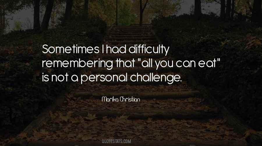 Dalriada Therapeutics Quotes #573513