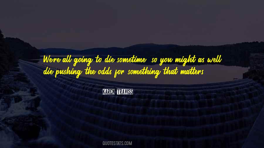 Etain Tur Mukan Quotes #130410