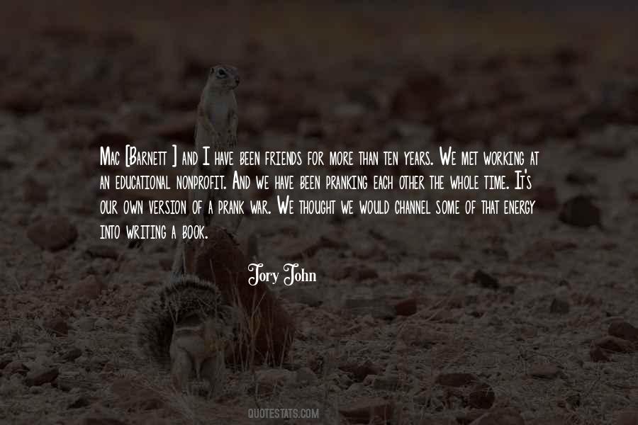 Etain Tur Mukan Quotes #332845