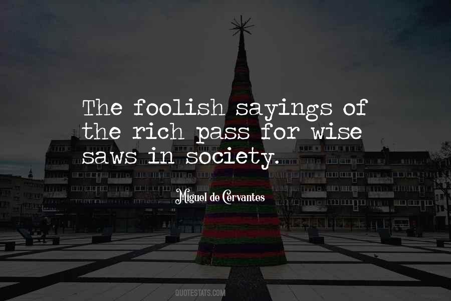 Etain Tur Mukan Quotes #565401