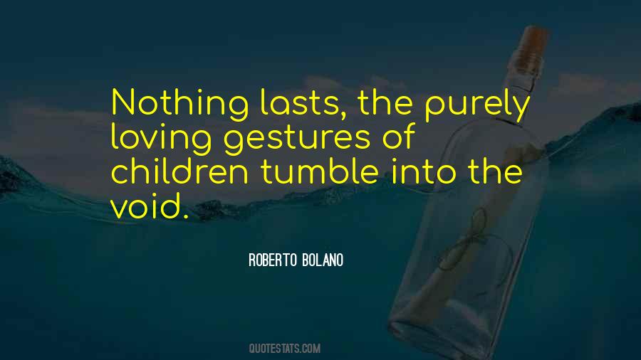 Etain Tur Mukan Quotes #993884