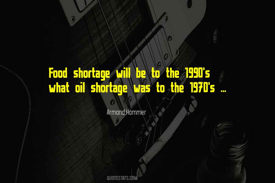 1970 S Quotes #545101