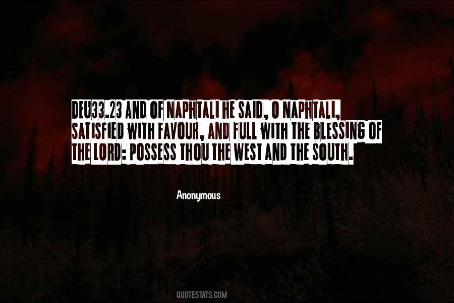 Jaanus Karm Quotes #1149300