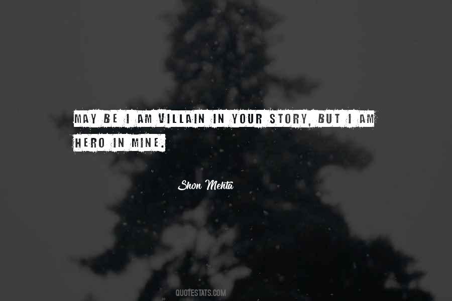 Jaanus Karm Quotes #1335246