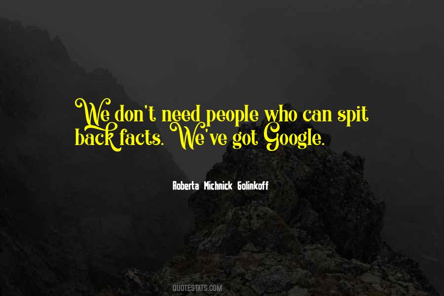 Jaanus Karm Quotes #1872439