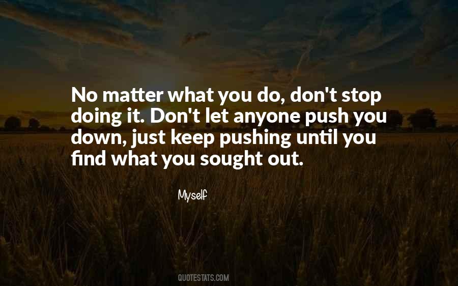 Jaanus Karm Quotes #381900