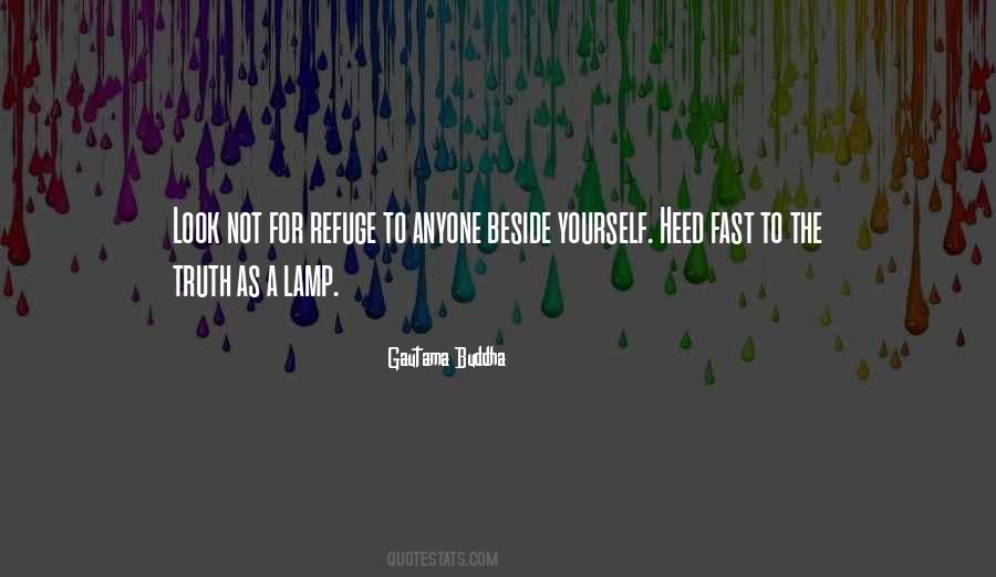Jaanus Karm Quotes #631464