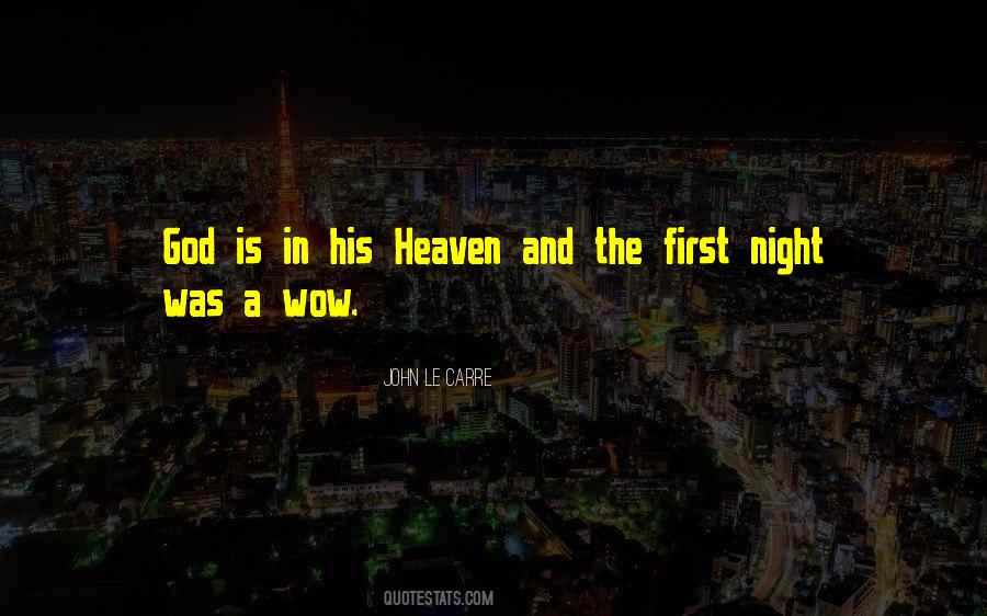 Jaanus Karm Quotes #887339