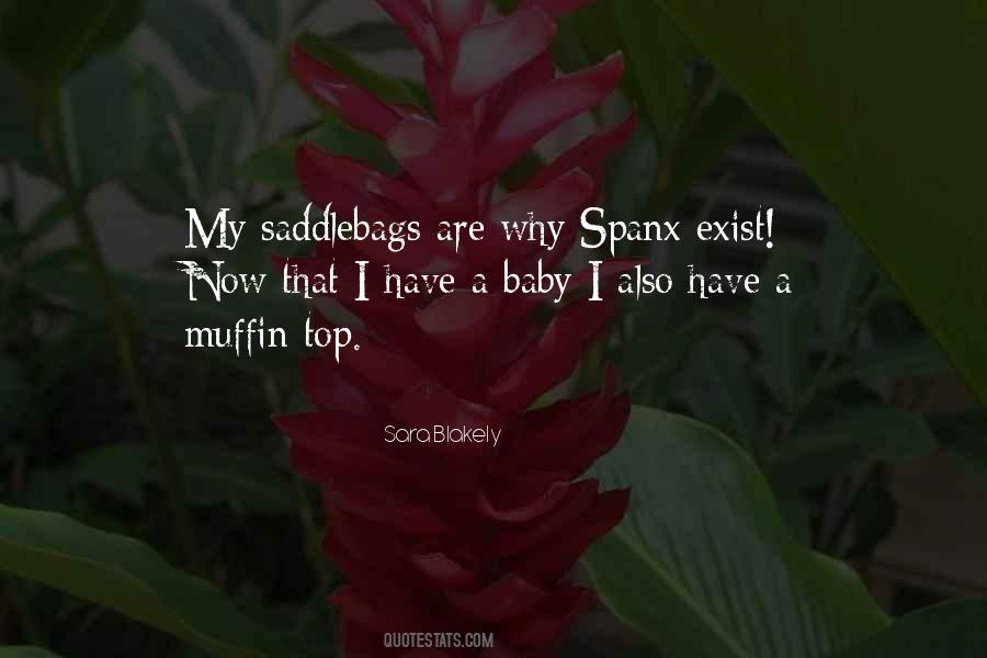 Quotes About Muffin #1472828