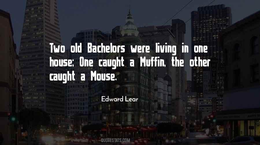 Quotes About Muffin #1753648