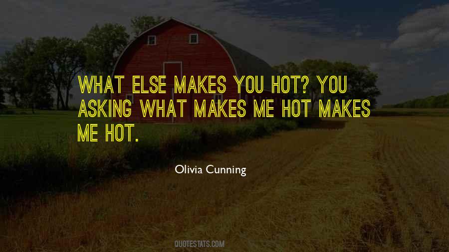 Deberardinis Shreveport Quotes #136522