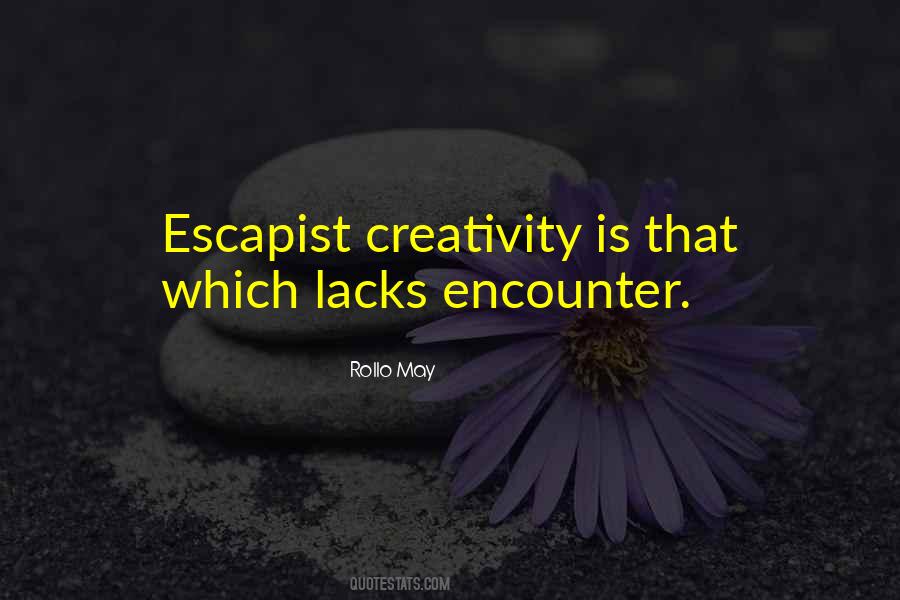 Niggi Harris Quotes #1037635