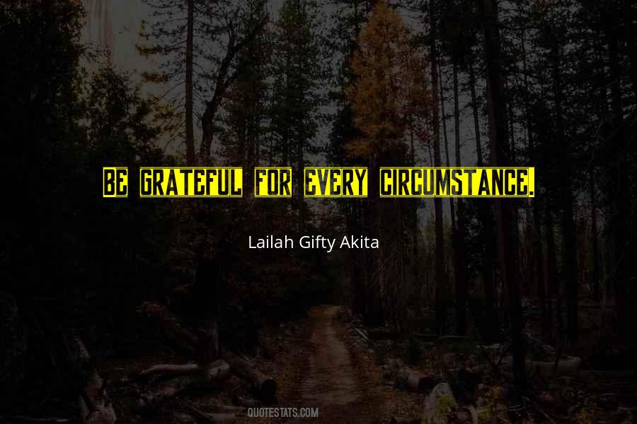 Niggi Harris Quotes #1545285