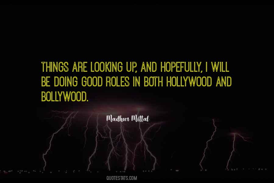 Niggi Harris Quotes #718433