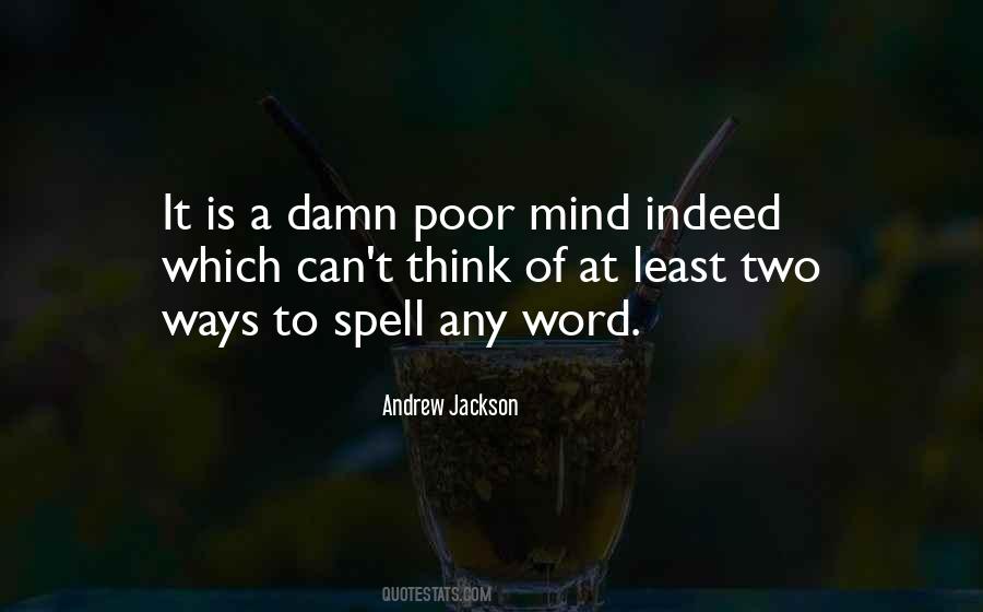 Android Vs Iphone Quotes #1167089
