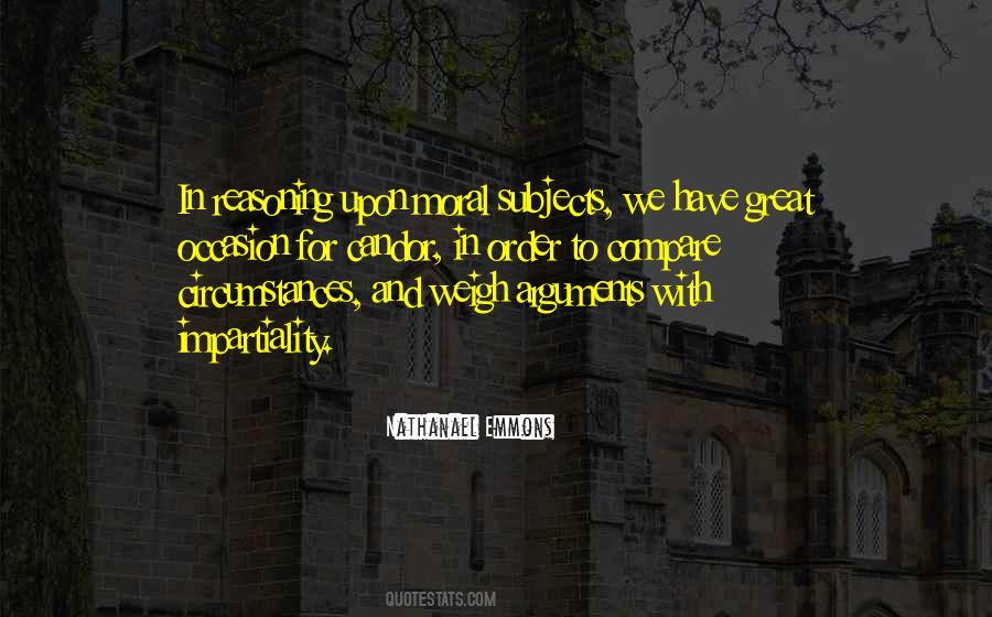 Andross Quotes #1531606