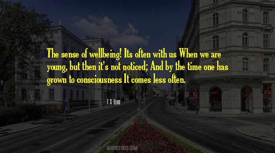 Andy And Nancy Quotes #1637485
