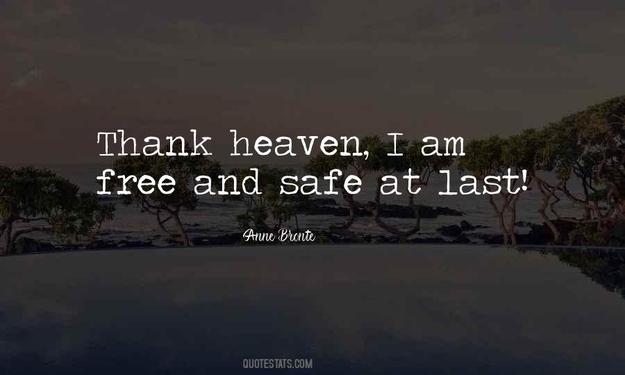Andy And Nancy Quotes #1835262