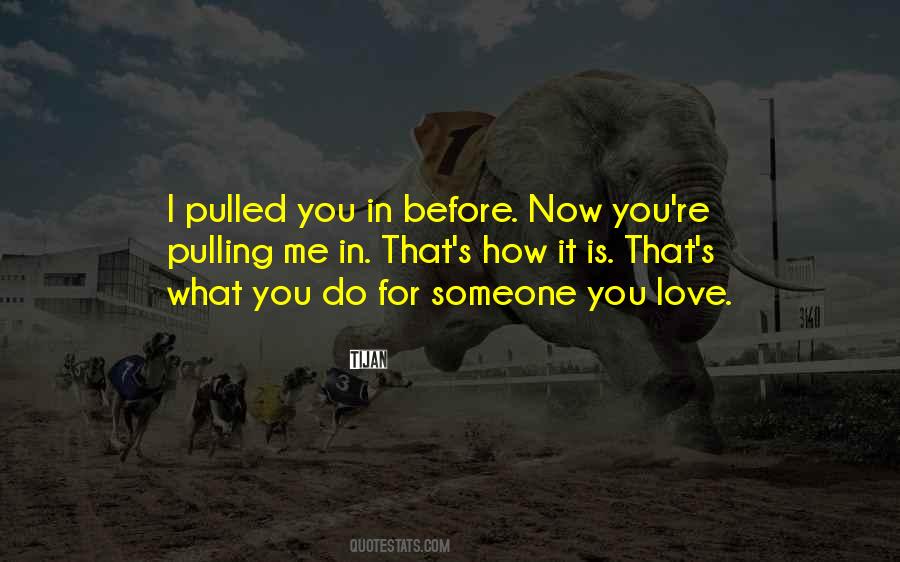 Andy Bellefleur Funny Quotes #1239046