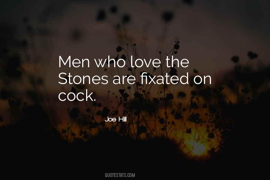 Andy Bellefleur Funny Quotes #1552189